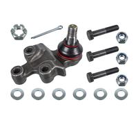 Blue Print Ball Joint - ADG086104C