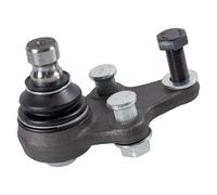 Blue Print Ball Joint - ADG086106