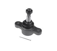 Blue Print Ball Joint - ADG086119