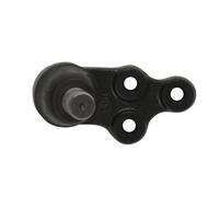 Blue Print Ball Joint - ADG086137