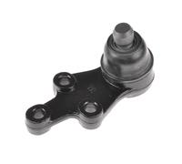 Blue Print Ball Joint - ADG086140