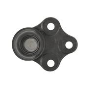 Blue Print Ball Joint - ADG08616