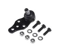 Blue Print Ball Joint - ADG08618