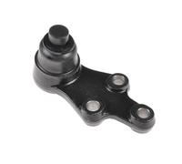 Blue Print Ball Joint - ADG086275