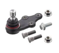 Blue Print Ball Joint - ADG086327