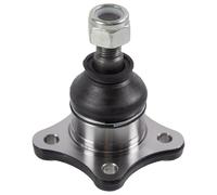 Blue Print Ball Joint - ADG08641