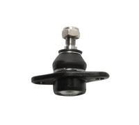 Blue Print Ball Joint - ADG08665