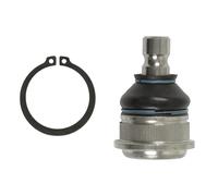Blue Print Ball Joint - ADG08684