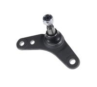 Blue Print Ball Joint - ADG08687