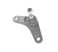 Blue Print Ball Joint - ADG08688