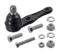 Blue Print Ball Joint - ADG08690