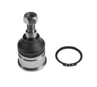 Blue Print Ball Joint - ADH28609