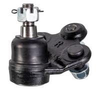 Blue Print Ball Joint - ADH286109