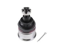 Blue Print Ball Joint - ADH286132