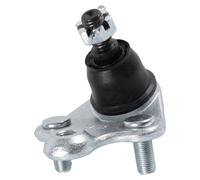Blue Print Ball Joint - ADH286134
