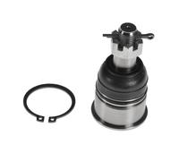Blue Print Ball Joint - ADH286137