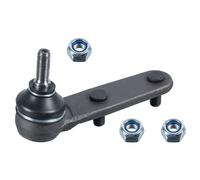 Blue Print Ball Joint - ADH28616