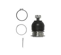 Blue Print Ball Joint - ADH28668