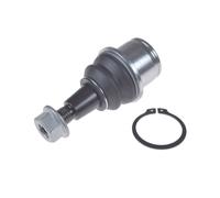 Blue Print Ball Joint - ADJ138615