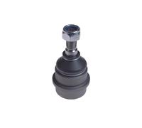 Blue Print Ball Joint ADJ138621 Fits Land rover Front Axle - Precision Fit