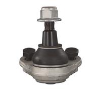 Blue Print Ball Joint - ADJ138626