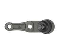 Blue Print Ball Joint - ADM58603