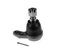 Blue Print Ball Joint - ADM58680