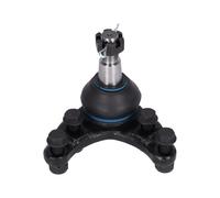 Blue Print Ball Joint - ADM58686