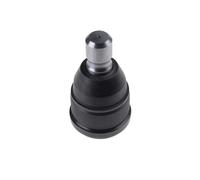 Blue Print Ball Joint - ADM58696