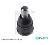 BLUE PRINT BALL JOINT ADM58696 FOR MAZDA