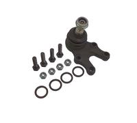 Blue Print Ball Joint - ADN18603