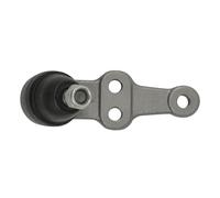 Blue Print Ball Joint - ADN18609