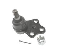Blue Print Ball Joint - ADN186102