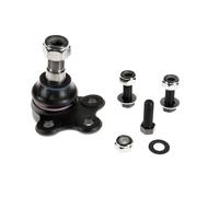 Blue Print Ball Joint - ADN186107