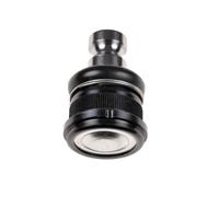 Blue Print Ball Joint - ADN186111