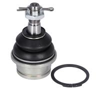 Blue Print Ball Joint - ADN186114