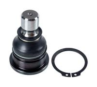 Blue Print Ball Joint - ADN186115