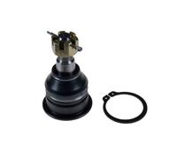 Blue Print Ball Joint - ADN186128