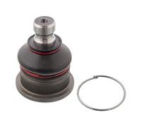 Blue Print Ball Joint - ADN186164