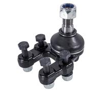 Blue Print Ball Joint - ADN18627