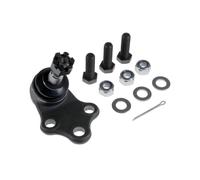 Blue Print Ball Joint - ADN18648