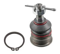 Blue Print Ball Joint - ADN18651
