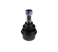 Blue Print Ball Joint - ADN18690