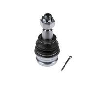 Blue Print Ball Joint - ADS78610