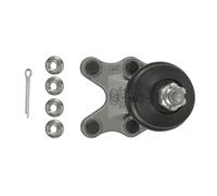 Blue Print Ball Joint - ADT38609