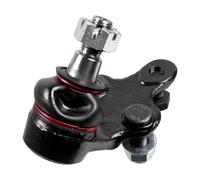 Blue Print Ball Joint - ADT38611