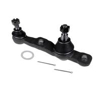Blue Print Ball Joint - ADT386129