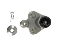Blue Print Ball Joint - ADT386136