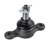Blue Print Ball Joint - ADT38614