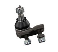 Blue Print Ball Joint ADT386189 - Front Left Lower, Fits Toyota (OE Quality)
